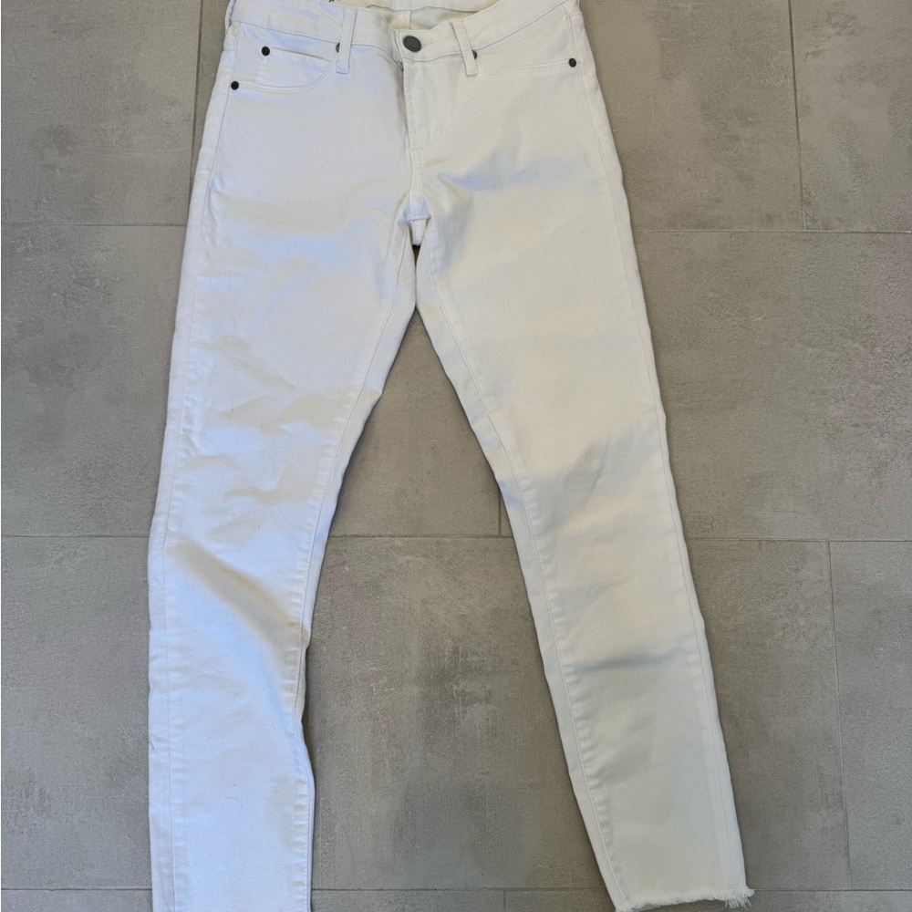 Articles of Society Women’s Jeans